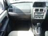 MITSUBISHI PAJERO IO