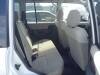 MITSUBISHI PAJERO IO