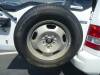 MITSUBISHI PAJERO IO