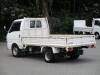 MAZDA BONGO BRAWNY TRUCK