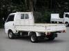 MAZDA BONGO BRAWNY TRUCK