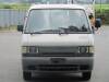 MAZDA BONGO BRAWNY TRUCK