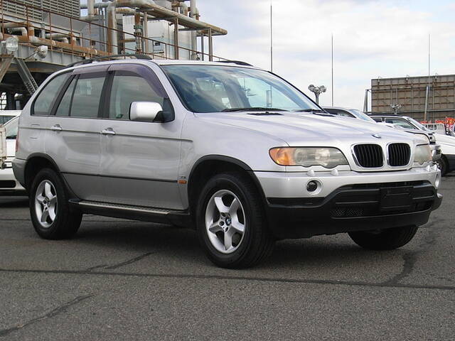 X5