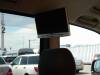 2006 Toyota Noah Interior Decoration With Aero Also