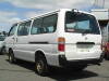 TOYOTA HIACE WAGON