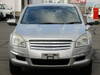 NISSAN DUALIS