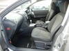 NISSAN DUALIS