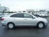 NISSAN BLUEBIRD SYLPHY