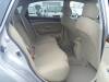 NISSAN BLUEBIRD SYLPHY