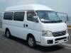 NISSAN CARAVAN COACH