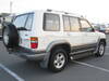 ISUZU BIGHORN