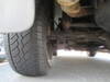 ISUZU BIGHORN