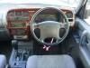 ISUZU BIGHORN