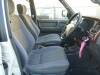 ISUZU BIGHORN