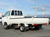 TOYOTA TOWNACE TRUCK