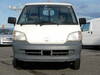 TOYOTA TOWNACE TRUCK