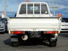 TOYOTA TOWNACE TRUCK