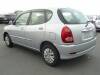 DAIHATSU STORIA