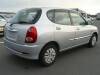 DAIHATSU STORIA