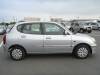 DAIHATSU STORIA