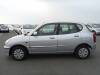 DAIHATSU STORIA