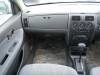DAIHATSU STORIA
