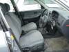 DAIHATSU STORIA