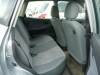 DAIHATSU STORIA