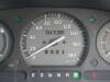 DAIHATSU STORIA