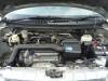 DAIHATSU STORIA