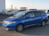 HONDA AIRWAVE