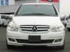 MERCEDES BENZ B200