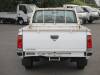 NISSAN DATSUN TRUCK