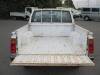 NISSAN DATSUN TRUCK