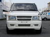 ISUZU BIGHORN