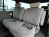 NISSAN CARAVAN COACH