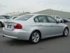 BMW 323i