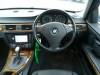 BMW 323i