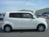 DAIHATSU COO