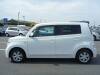 DAIHATSU COO