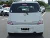 DAIHATSU COO