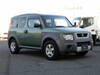 HONDA ELEMENT