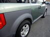 HONDA ELEMENT