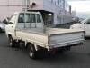 TOYOTA TOWNACE TRUCK