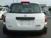 NISSAN AD VAN