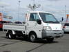 NISSAN VANETTE TRUCK