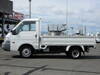 NISSAN VANETTE TRUCK