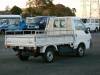 MAZDA BONGO TRUCK