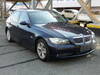 BMW 323i