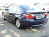 BMW 323i